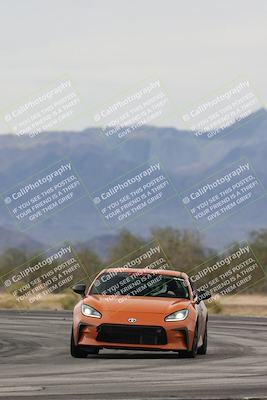 media/Nov-22-2025-Speed Ventures (Sat) [[a198746dab]]/3-Orange Group/Session 1 (Turn 7)/